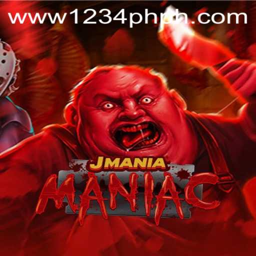Explore the Exciting World of JManiaManiac: A Game-Changer in the Gaming Universe