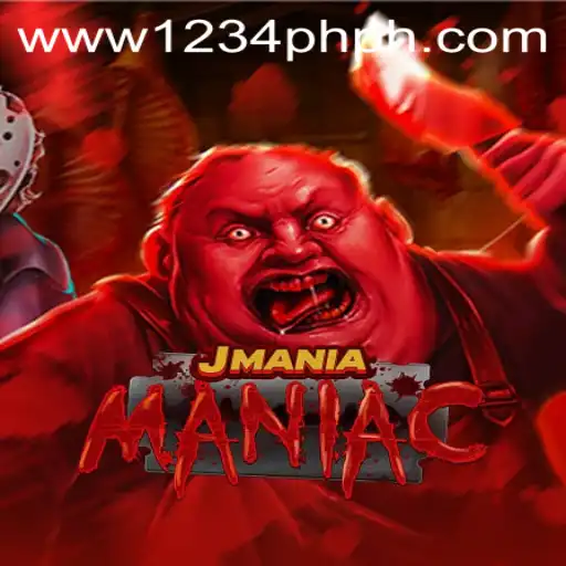 Explore the Exciting World of JManiaManiac: A Game-Changer in the Gaming Universe