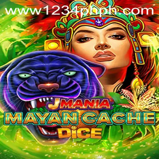 Experience Thrills with JManiaMayanCacheDice: A Modern Twist on Classic Dice Games