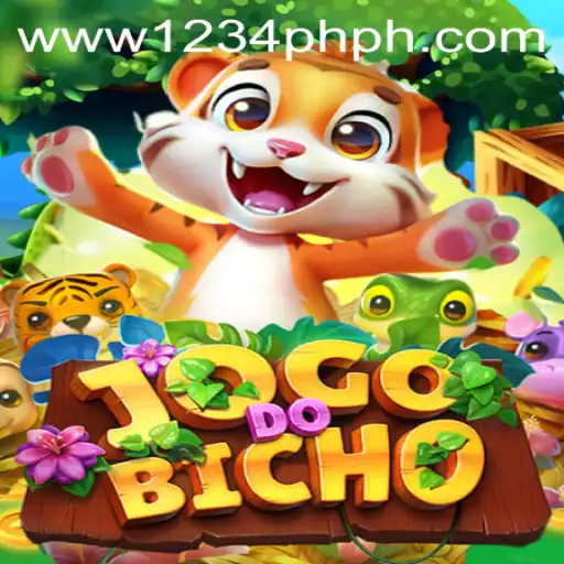 Unveiling JOGODOBICHO: The Innovative Game Taking the World by Storm