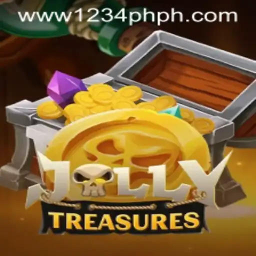 Discover the Excitement of JollyTreasures: A New Adventure Awaits