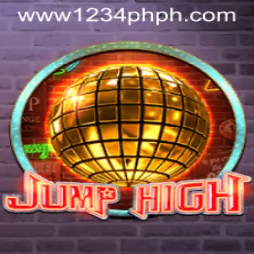 Explore the Thrills of JumpHigh: A New Gaming Sensation