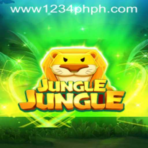 Explore the Wild Excitement of JungleJungle: A Thrilling Adventure