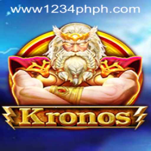 Discover Kronos: The Game Revolutionizing Interactive Experiences