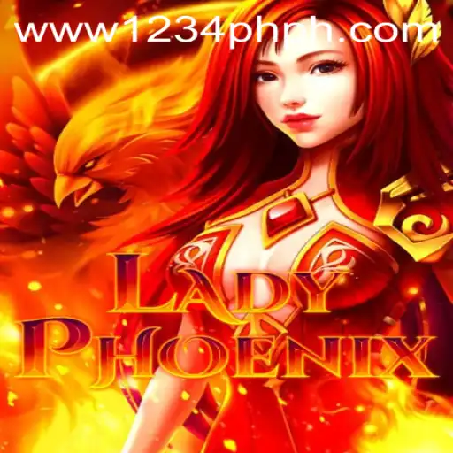 Explore the Fantasy World of LadyPhoenix with the Exciting Code 1234PH