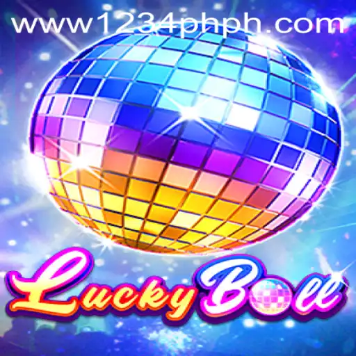 LuckyBall: The Exciting New Game on the Block