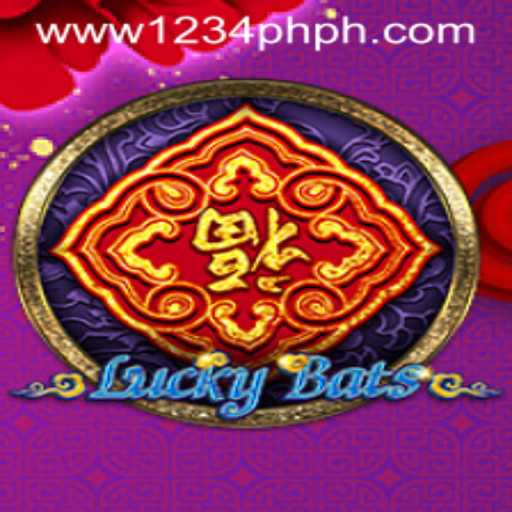 Exploring the Exciting World of LuckyBats: A Comprehensive Guide