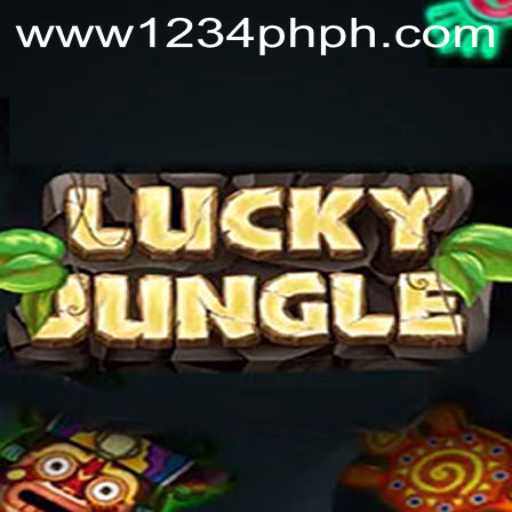 Exploring the Exciting World of LuckyJungle 1234PH