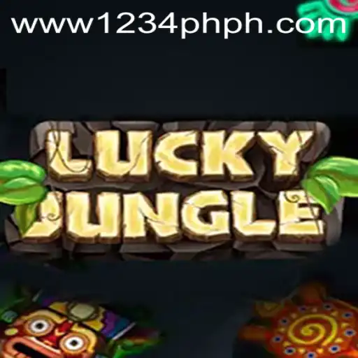 Exploring the Exciting World of LuckyJungle 1234PH