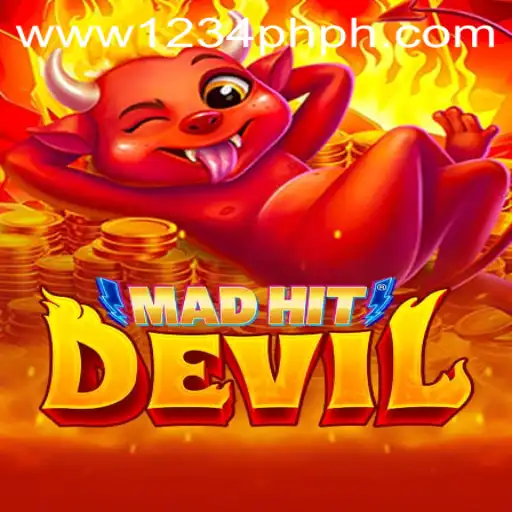 MadHitDevil: 1234PH Adventure Unveiled