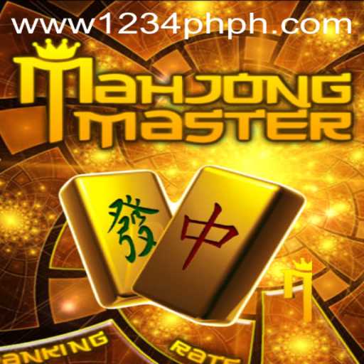 Dive into the World of MahJongMaster: The Modern Take on a Classic Game