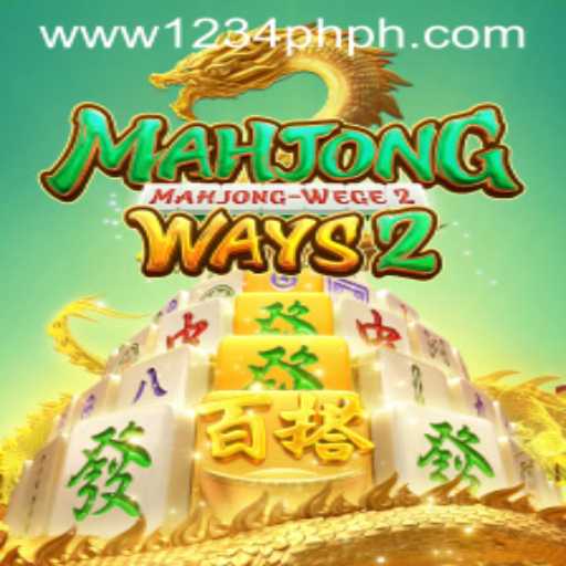 Exploring MahjongWays2: A Journey Through Tiles and Culture