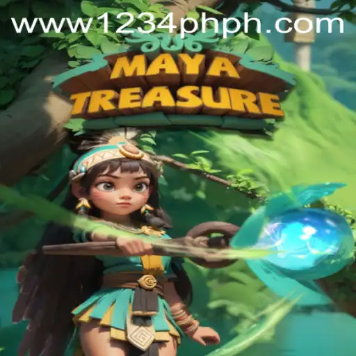 Uncovering the Adventure: A Deep Dive into MayaTreasure