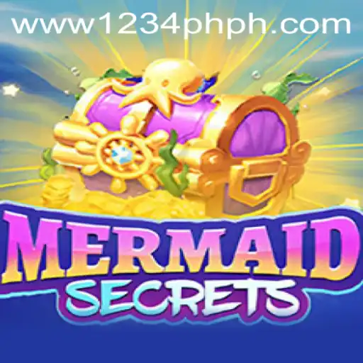 Discover the Enchanting World of MermaidSecrets with 1234PH