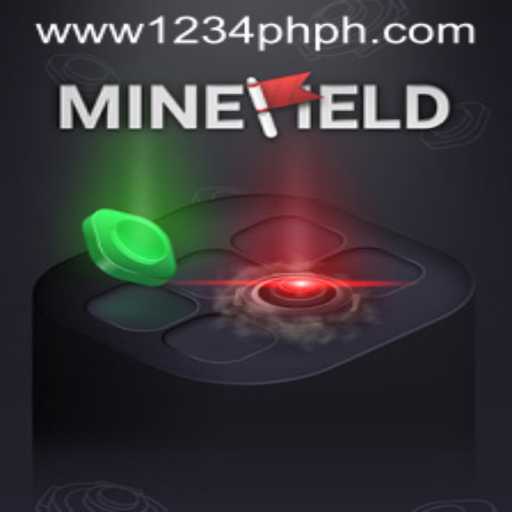 Unveiling MineField: The Latest Sensation in Strategic Gaming