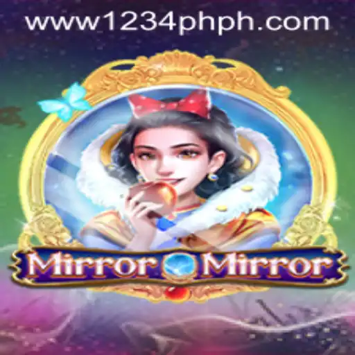 Discover the Enchanting World of MirrorMirror - A Strategic Adventure Awaits