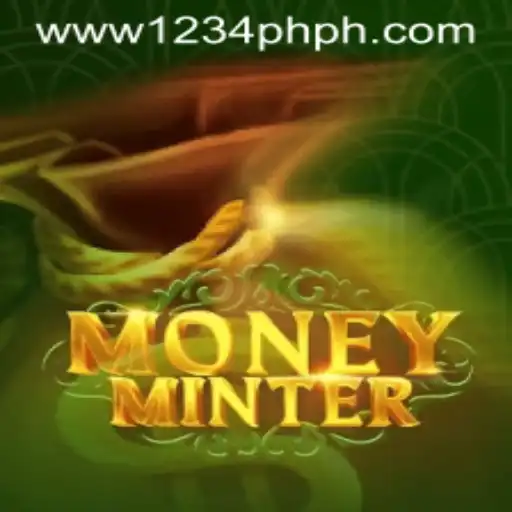 MoneyMinter: The Revolutionary Game Taking the World by Storm
