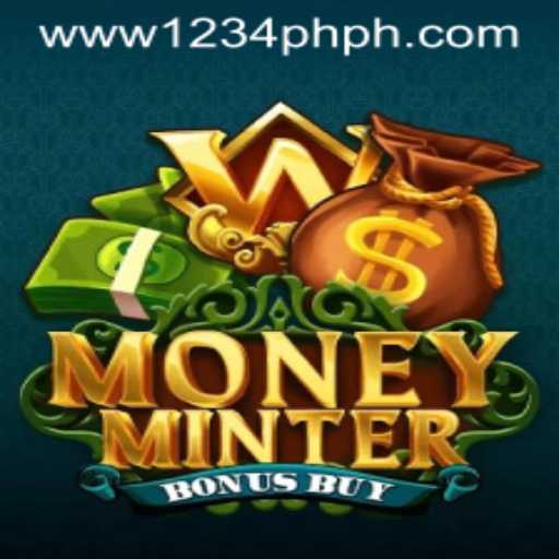 Exploring MoneyMinterBonusBuy: A Thrilling Adventure in Gaming