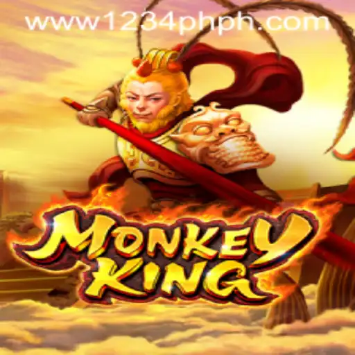 Exploring the Enchanting World of MonkeyKing through the Lens of 1234PH