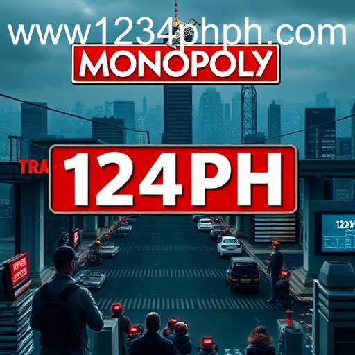 1234PH