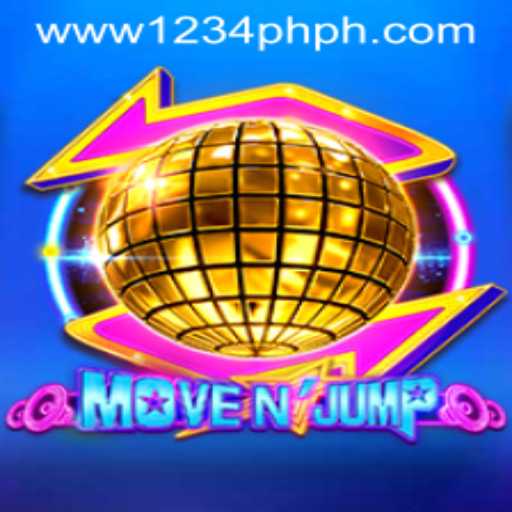 Exploring the Dynamic World of MovenJump: Your Ultimate Guide