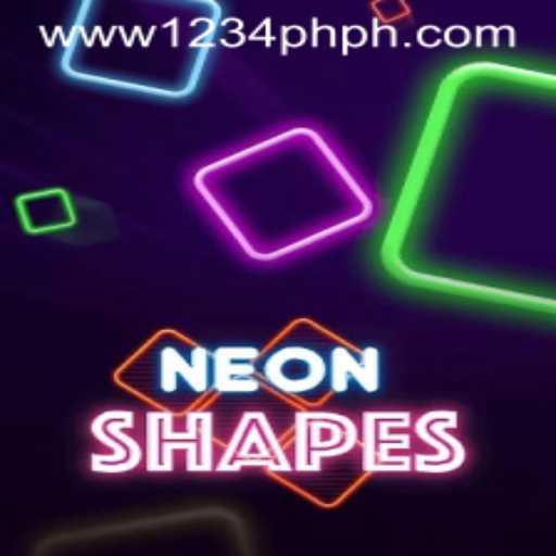 The Futuristic World of NeonShapes: A Comprehensive Guide