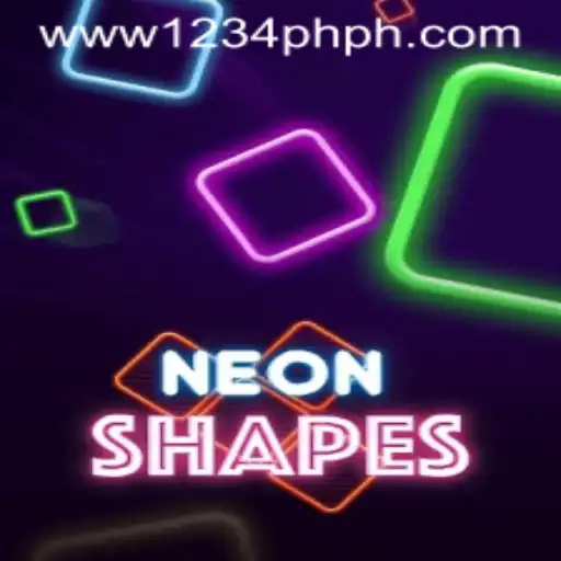The Futuristic World of NeonShapes: A Comprehensive Guide