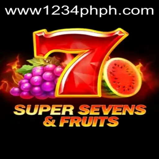 Unveiling the Joy of 7SuperSevensFruits: A Game to Sweeten Your Day