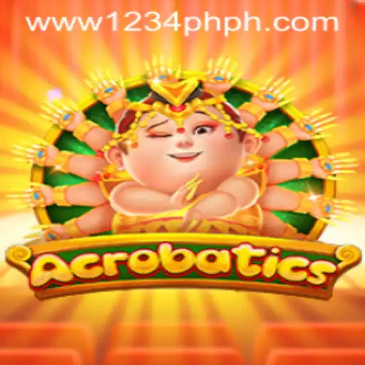 Exploring the World of Acrobatics: A Thrilling Game Experience
