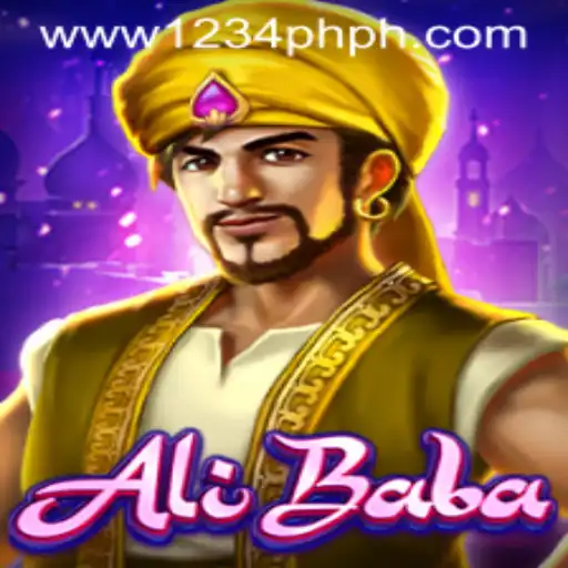 Discover the Thrilling World of AliBaba: A Strategic Adventure with 1234PH