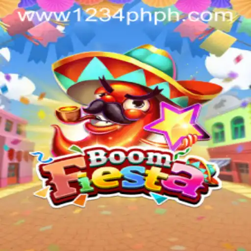 The Exciting World of BoomFiesta: A Game That Electrifies