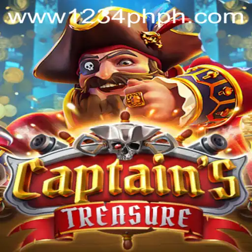 Exploring the Allure of CaptainssTreasure: A Deep Dive into Adventure and Intrigue
