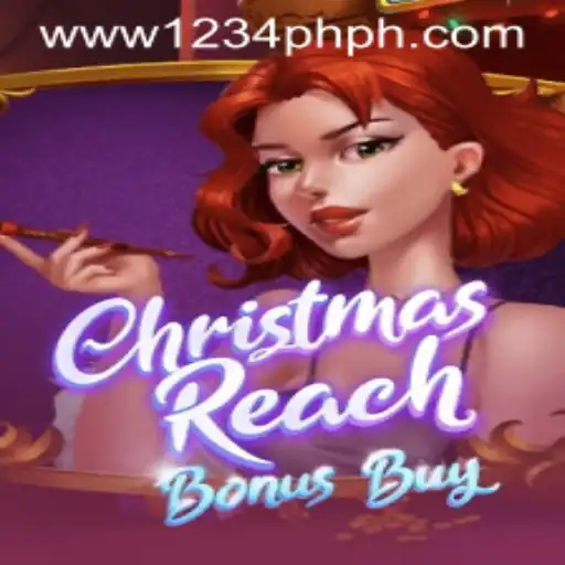 ChristmasReachBonusBuy: A Festive Gaming Adventure