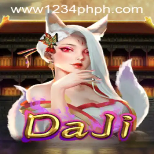 Exploring DaJi: The Enthralling New Fantasy Adventure Game