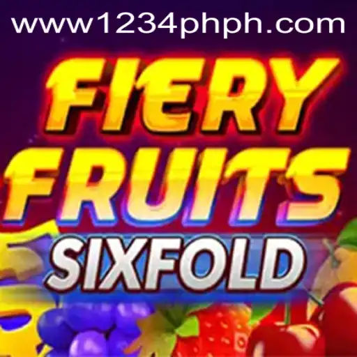 FieryFruitsSixFold: An Exciting New Adventure in the Gaming World