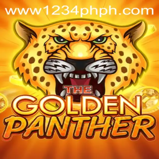 Unveiling GOLDENPANTHER: Explore the Dynamic World of 1234PH