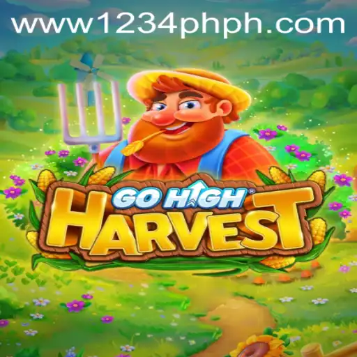 GoHighHarvest: The Agricultural Adventure Game Revolutionizing the Gaming World