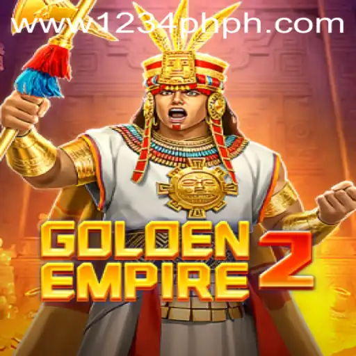 Discovering the Thrills of GoldenEmpire2: A Comprehensive Guide