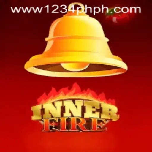 InnerFire: Exploring the Thrills of the Latest Strategic Adventure