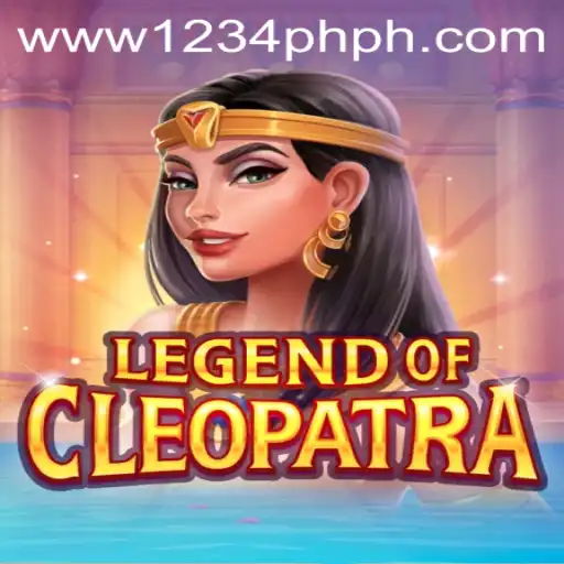 Unveiling the Mysteries of LegendOfCleopatra: A Unique Gaming Experience