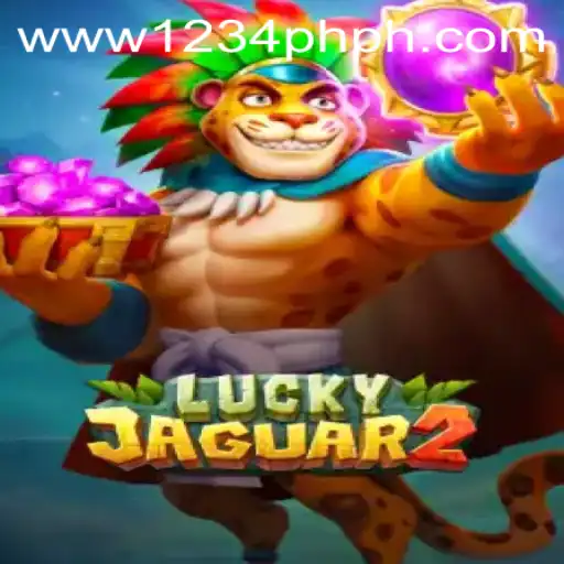 Exploring the Exciting World of Luckyjaguar2: A Modern Gaming Sensation