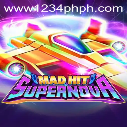Exploring MadHitSupernova: The Thrilling New World of Gaming