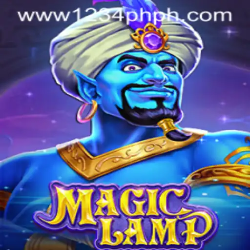 Unveiling the Enchantment of MagicLamp: A Journey into Interactive Adventure