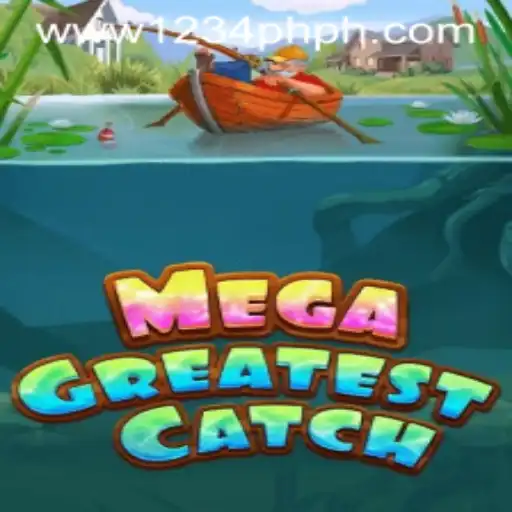 MegaGreatestCatch: An Immersive Adventure in the Gaming World