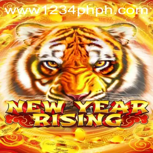 NewYearRising: Unveiling the Thrilling World of 1234PH
