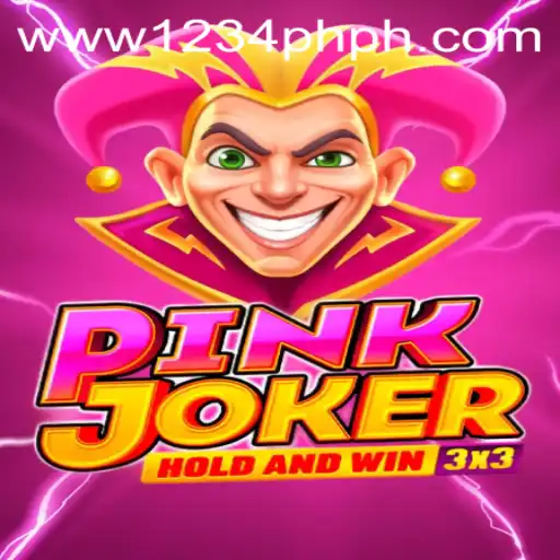 Discover the World of Pinkjoker: A Thrilling Gaming Experience