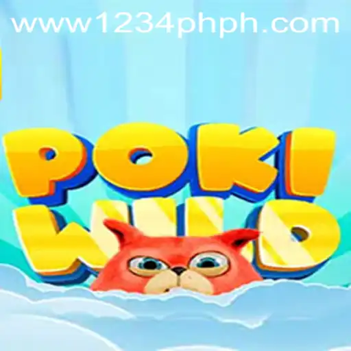 PokiWild: Exploring the Exciting World of Adventure
