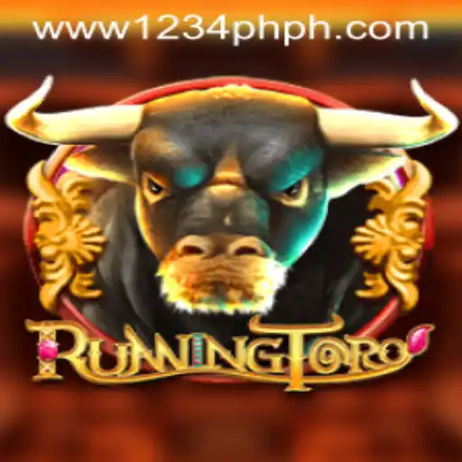 RunningToro: A Thrilling Adventure Awaiting Gamers with 1234PH