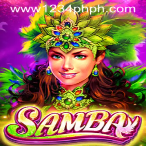 Exploring 'Samba': A Vibrant Game Setting New Trends