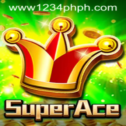 Discover SuperAce: A Thrilling Adventure with 1234PH